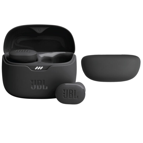 JBL Tune Bud