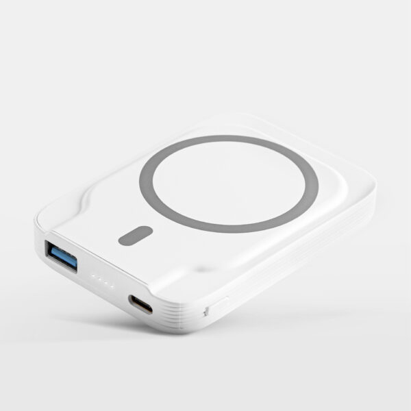magsafe powerbank