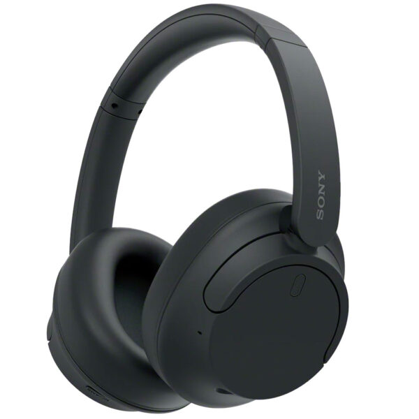 Sony Wireless Noise Cancelling Headphones