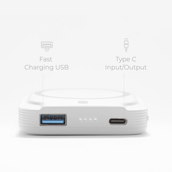 magsafe powerbank