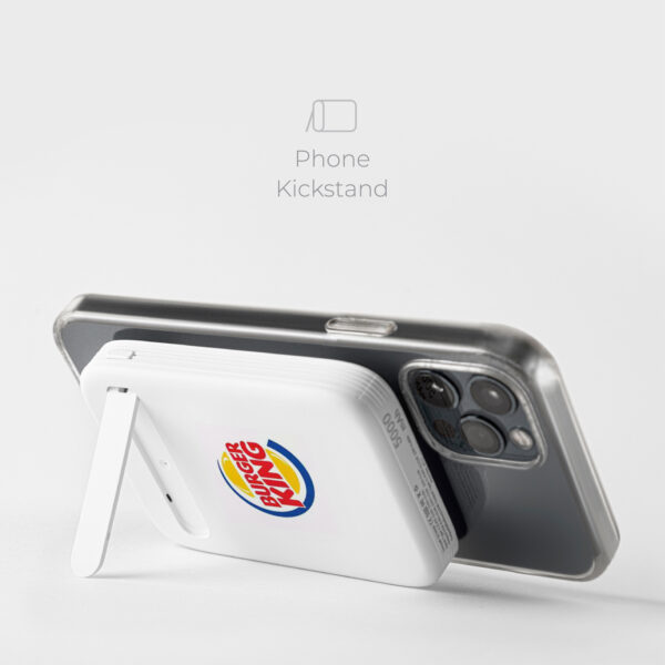 magsafe powerbank