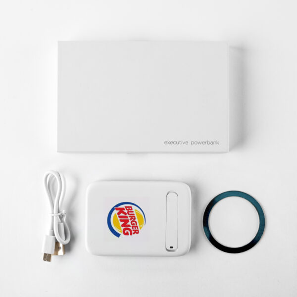 magsafe powerbank