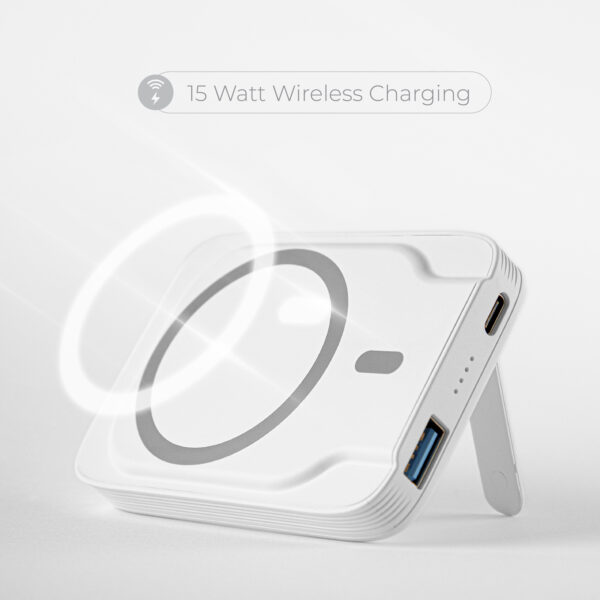 magsafe powerbank