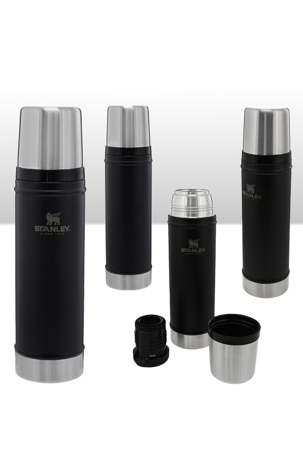 stanley classic legendary 20oz blk