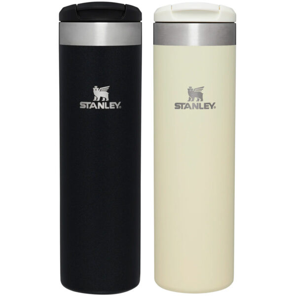stanley the aerolight transit bottle 20oz